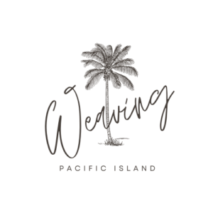 Pacific Island Weaving projects